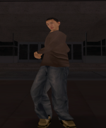 pose.png