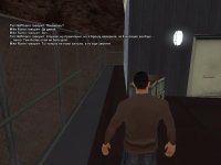 gallery2.jpg