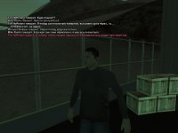 gallery3.jpg