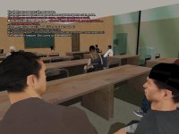 gallery6.jpg