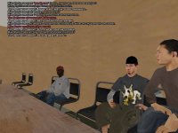 gallery7.jpg