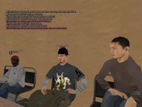 gallery8.jpg