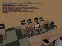 gallery9.jpg