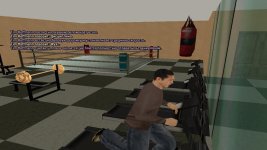 gallery1.jpg