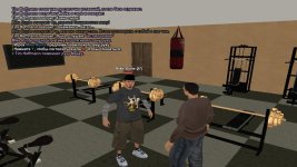 gallery2.jpg
