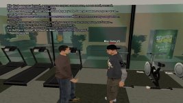 gallery3.jpg