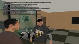 gallery4.jpg