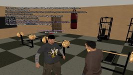 gallery5.jpg
