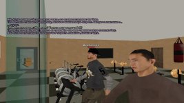 gallery6.jpg