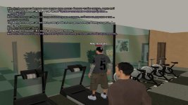 gallery7.jpg