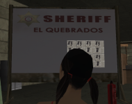 1743175992579.png