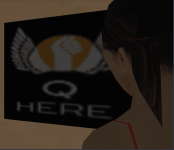 1743180598554.png