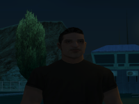 11111.png