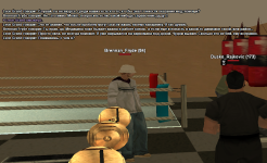 123412.png