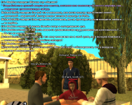 1743322289660.png