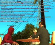 1743322304062.png