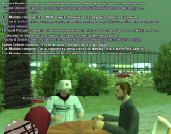 1743322315535.png