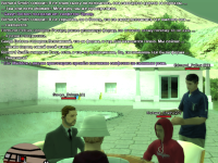 1743322329095.png
