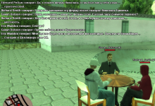 1743322350463.png