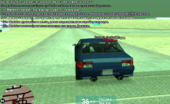 1743322371845.png