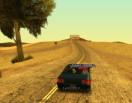 1743322384507.png