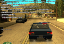 1743322399073.png