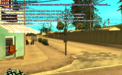 1743322416308.png