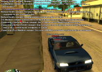 1743322437879.png