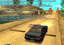 1743322448902.png