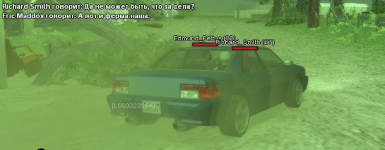 1743322490710.png