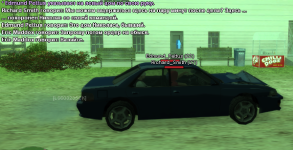 1743322502350.png