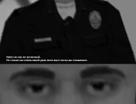 3iQJwJYSNjc.jpg
