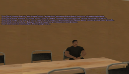 33333.png