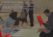 ссочка 2.jpg