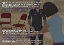 ссочка 4.jpg
