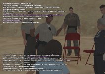 ссочка 6.jpg