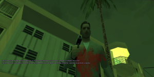 7.png
