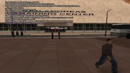 gallery2.jpg
