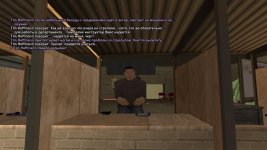 gallery3.jpg