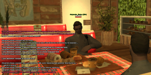 10.png