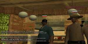 12.png