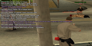 123123123.png