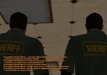 ss academ end.jpg
