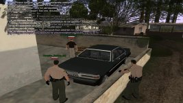 gallery1.jpg