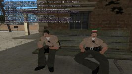 gallery5.jpg