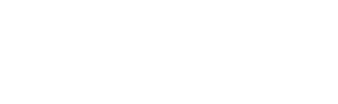 1743846190483.png
