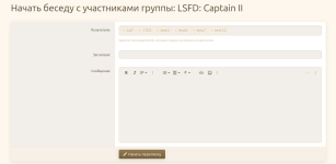 1744503736906.png