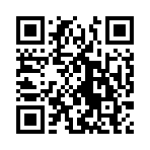 qr_code_lssd_jessy.png