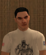 sa-mp-000.png
