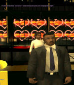 ss4.png